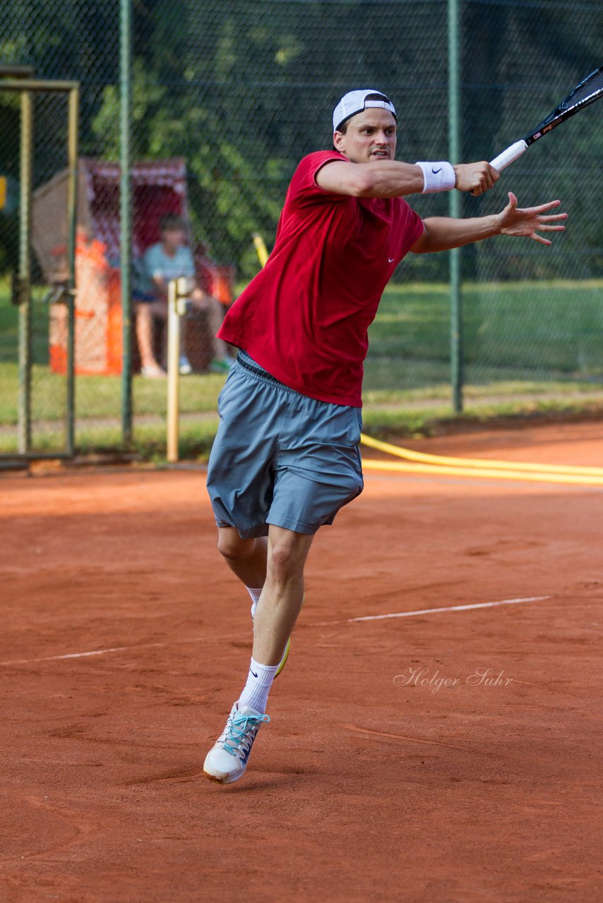 Bild 97 - Stadtwerke Pinneberg Cup - 1. Tag